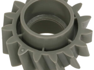 DD81-02500A