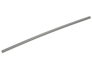 DD81-02503A