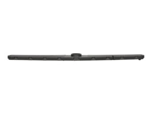 DD81-02509A