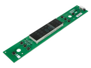 DD81-02517A
