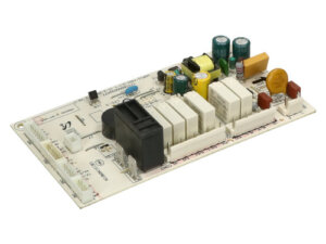 DD81-02658A