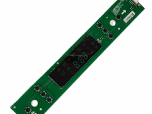 DD81 02660A