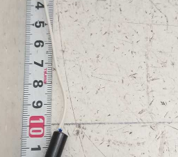 DD81-02737A