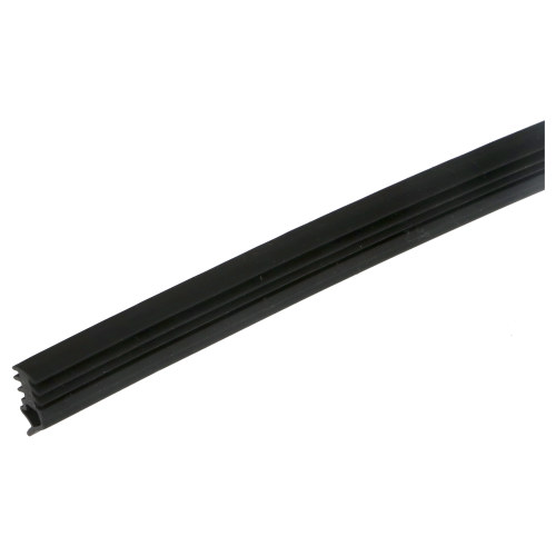 DD81-02770A