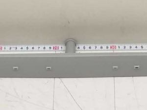 DD81-02977A