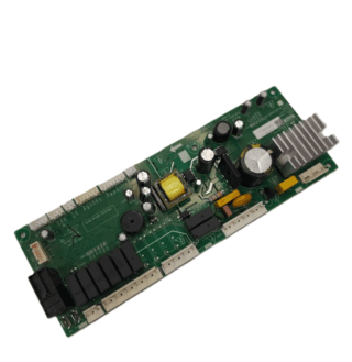 DD81-03188B