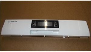 DD82-01050A