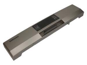 DD82-01050B