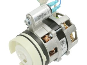 DD82-01160A