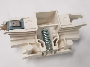 DD82-01284A