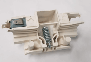 DD82-01284A