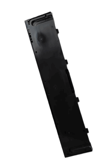 DD82-01493B
