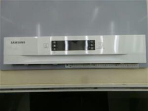 DD82-01519C