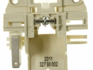 DD82-01642A