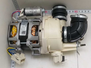 DD82-01733A