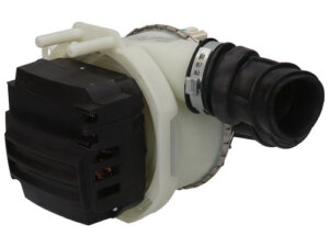 DD82-01892B
