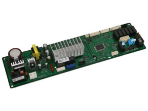 DD92-00059C