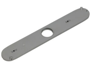 DD94-01082A