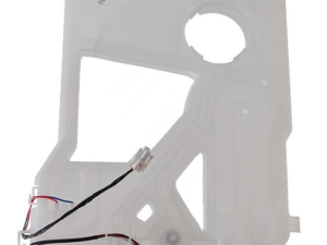 DD94-01091A