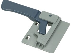 DD97-00191A
