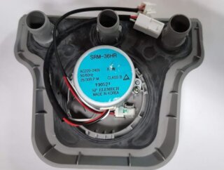 DD97-00281A