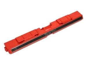 DD97-00501C