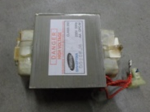 DE26-00160A
