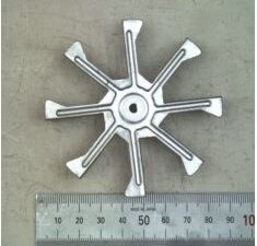 DE31-00060A