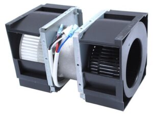 DE31-10180A