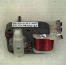 DE31-10185A
