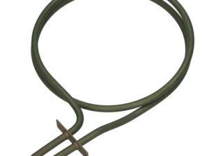 DE47-00037A