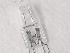 DE47-00040B