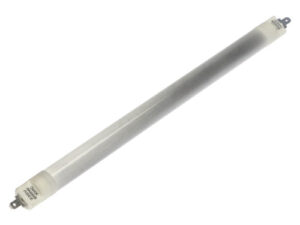 DE47-00048A