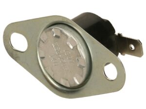 DE47-20017B