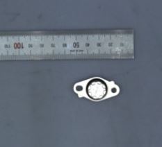 DE47-20037A