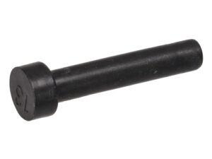 DE60-60025A