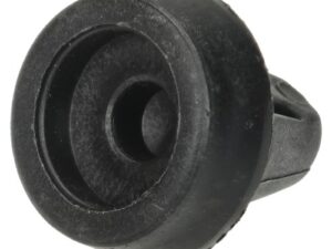 DE61-40066A