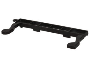 DE64-00264A