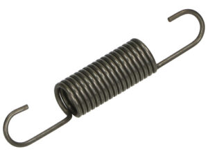 DE64-02344D