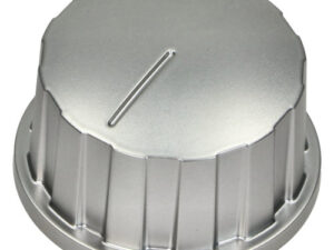DE64-02753A