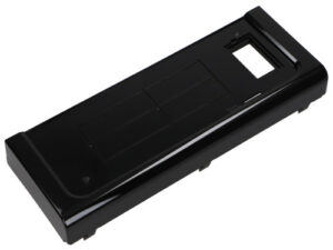 DE64-02790B