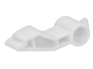 DE66-00093A
