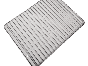 DE66-00186A