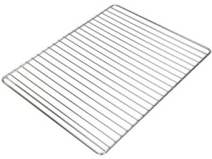 DE66-00187A