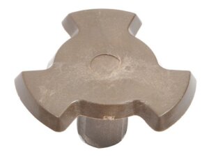 DE67-60081A