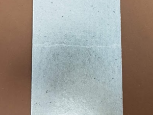DE71-00159A