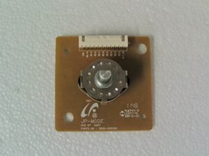 DE92-02029A