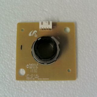 DE92-02030A