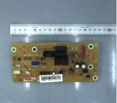 DE92-02869A