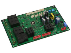 DE94-03921A